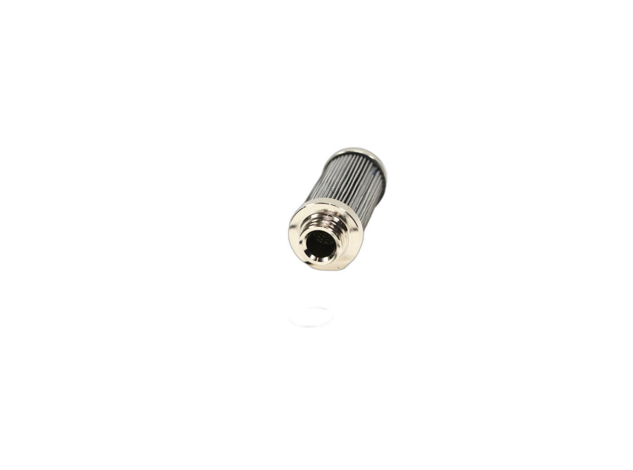 Original FILTREC Filterelement für Druckfilter D790G25B
