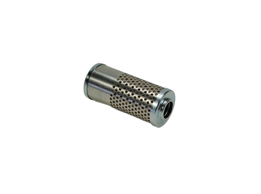 Original FILTREC Filterelement für Druckfilter D810C10A