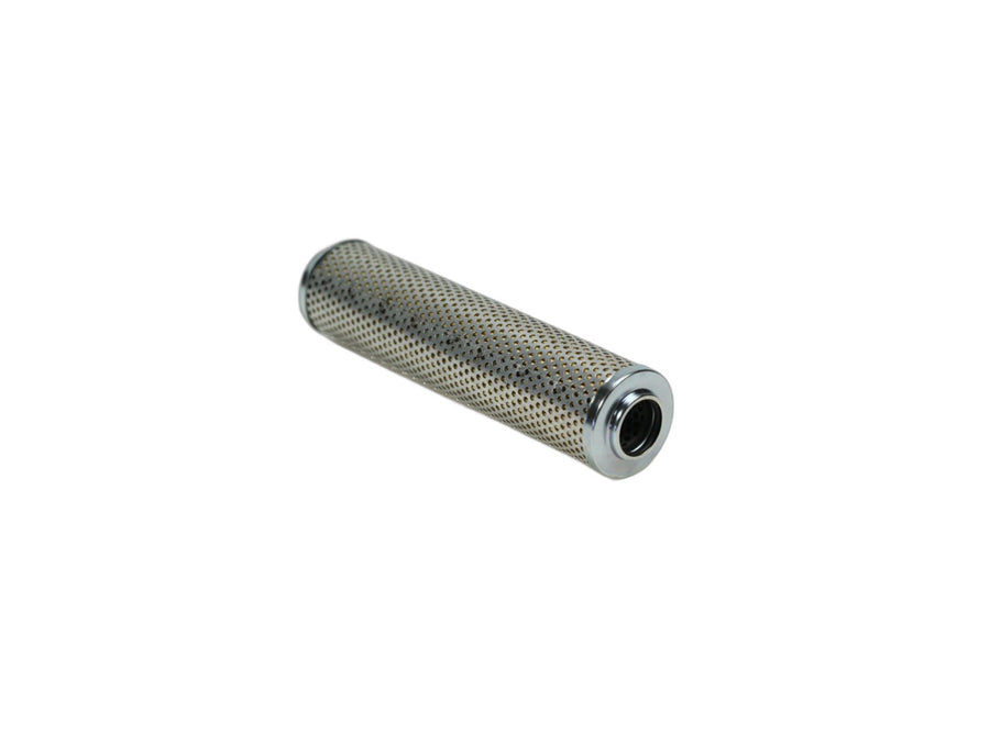 Original FILTREC Filterelement für Druckfilter D821C10RA