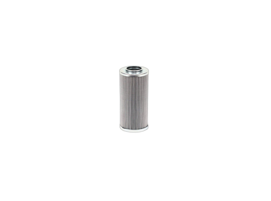 Original FILTREC Filterelement für Druckfilter D840G25A