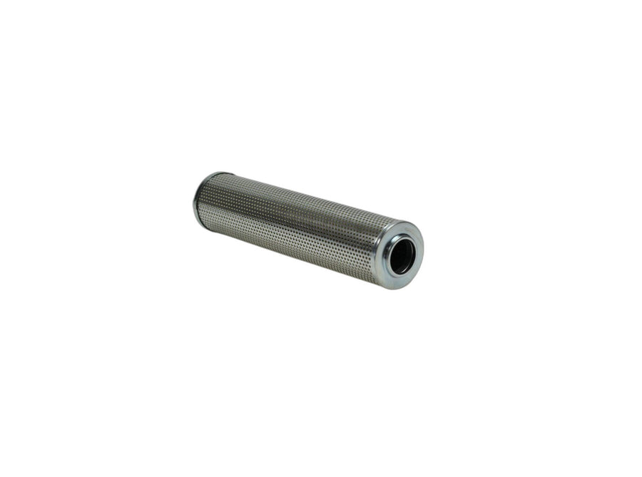 Original FILTREC Filterelement für Druckfilter D842C10RA