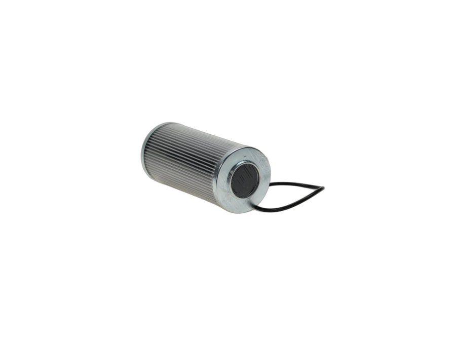 Original FILTREC Filterelement für Druckfilter D931G10A