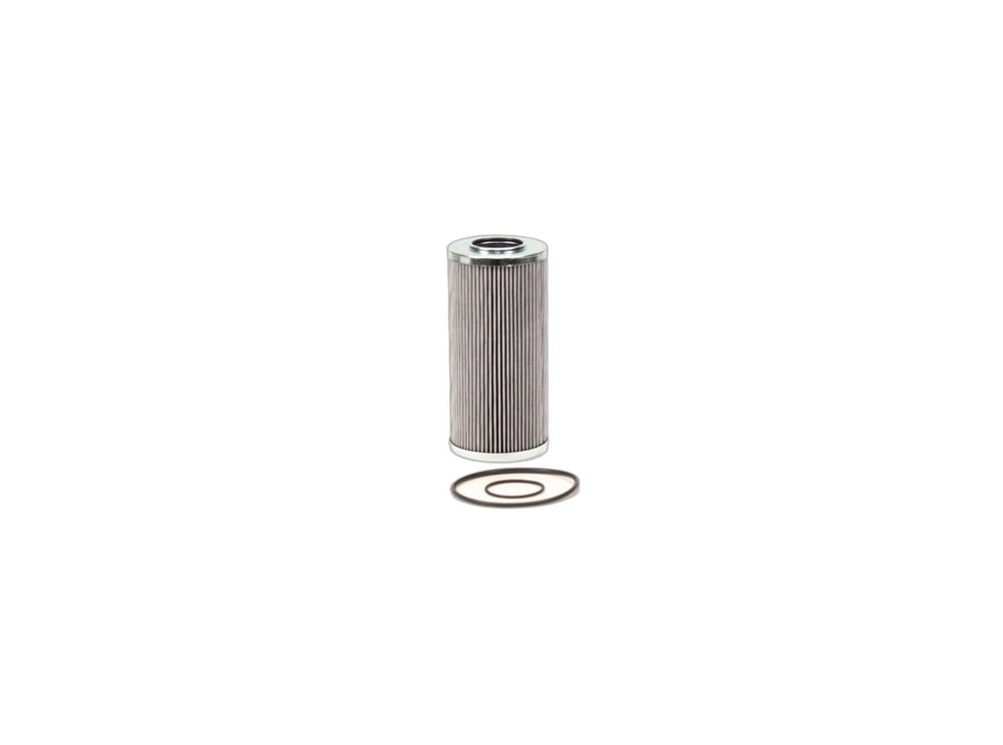 Original FILTREC Filterelement für Druckfilter D931G25A