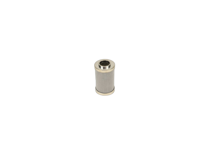 Original FILTREC Filterelement für Druckfilter DHD160H20B