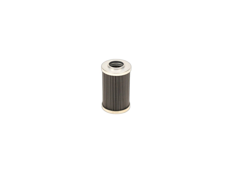 Original FILTREC Filterelement für Druckfilter DHD160S25B