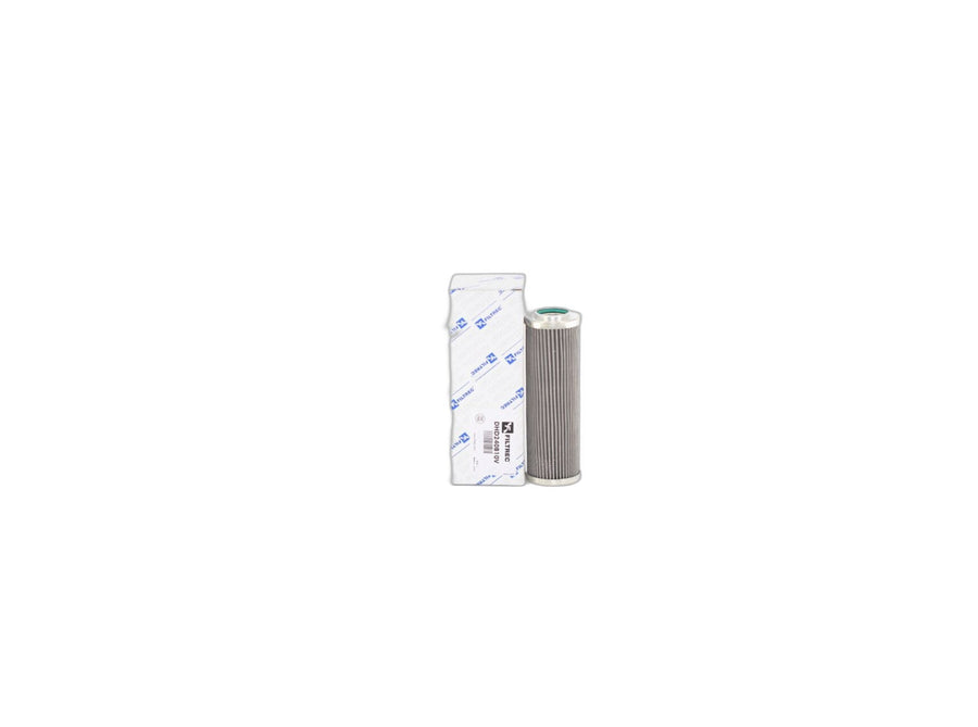 Original FILTREC Filterelement für Druckfilter DHD240B10V
