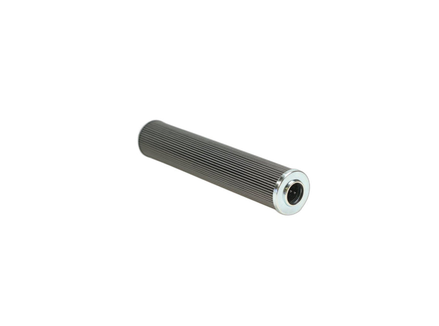 Original FILTREC Filterelement für Druckfilter DHD280S100B