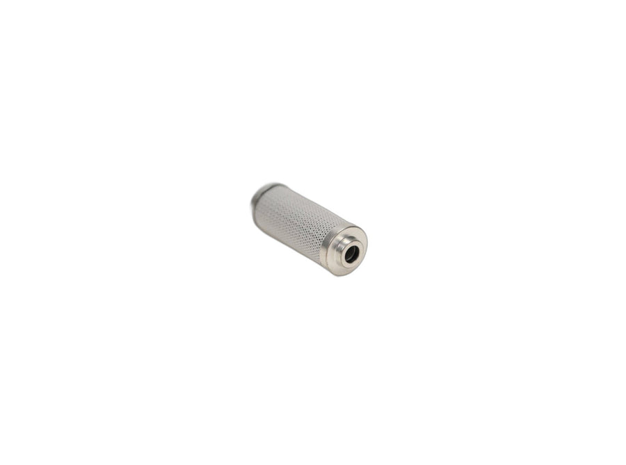 Original FILTREC Filterelement für Druckfilter DHD30H10B