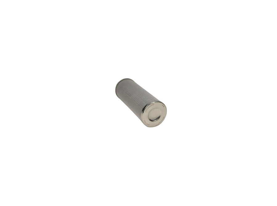 Original FILTREC Filterelement für Druckfilter DHD500G03B