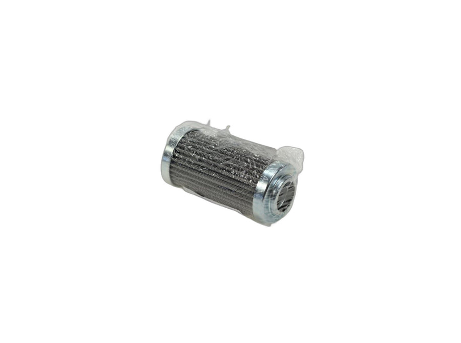 Original FILTREC Filterelement für Druckfilter DHD60A03B