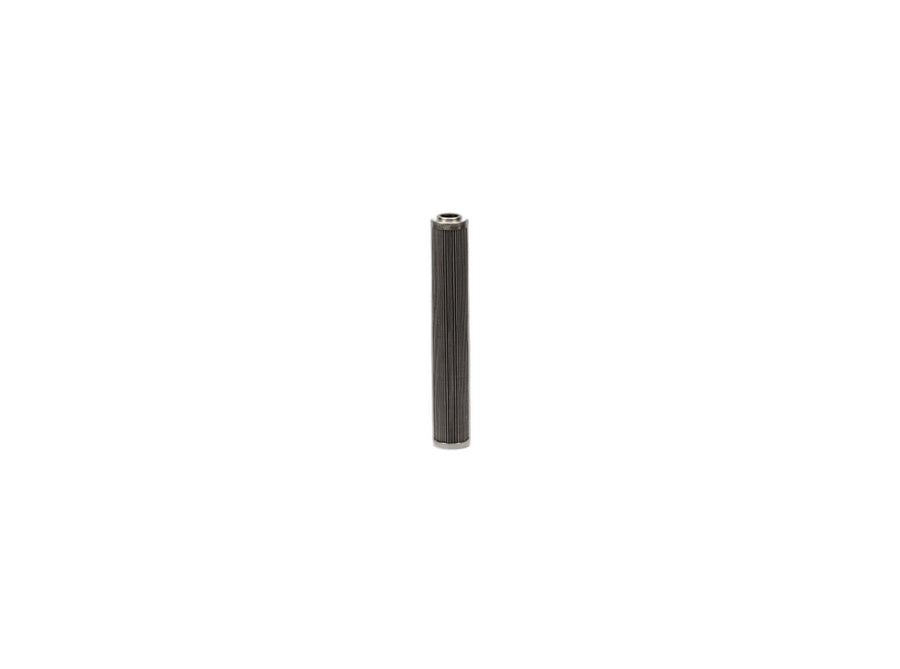 Original FILTREC Filterelement für Druckfilter DLD150F05B