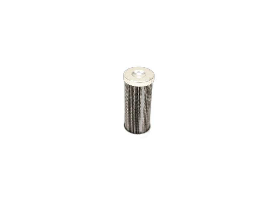 Original FILTREC Filterelement für Druckfilter DLD60B10B
