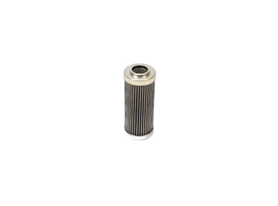 Original FILTREC Filterelement für Druckfilter DLD60F20B