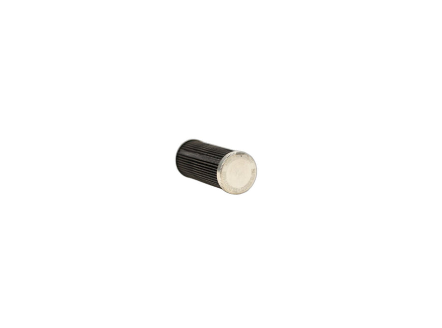 Original FILTREC Filterelement für Druckfilter DLD60T40B