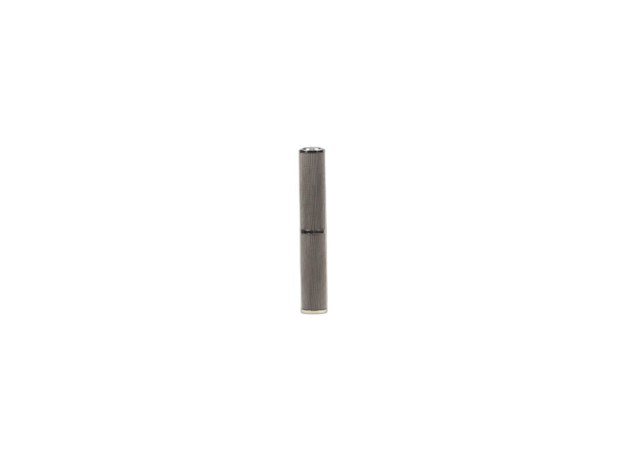 Original FILTREC Filterelement für Druckfilter DLD900F05B