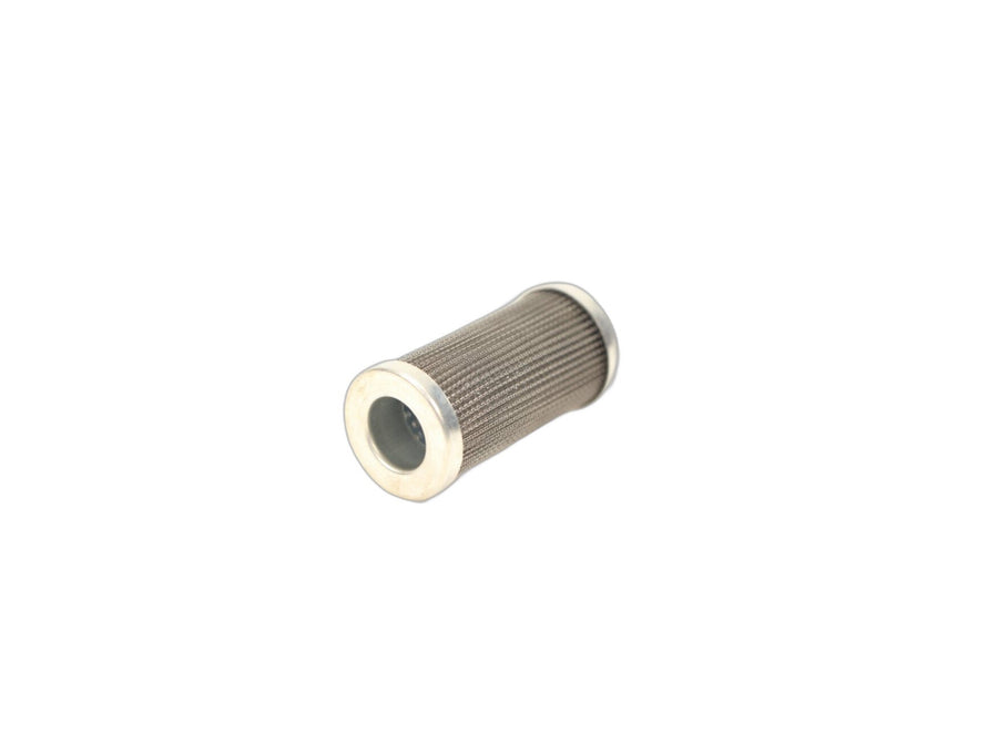 Original FILTREC Filterelement für Druckfilter DMD0005W1000B