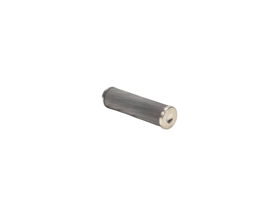 Original FILTREC Filterelement für Druckfilter DMD0008F05B