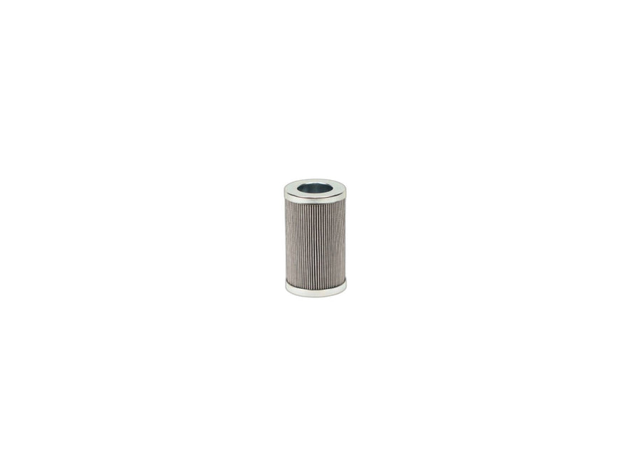 Original FILTREC Filterelement für Druckfilter DMD0015F20B