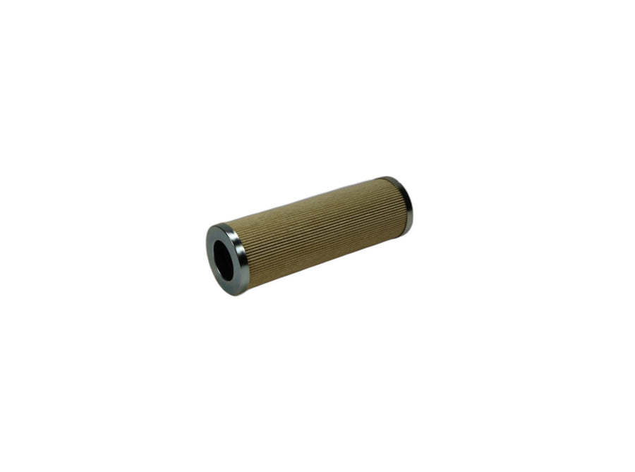 Original FILTREC Filterelement für Druckfilter DMD0030D20B