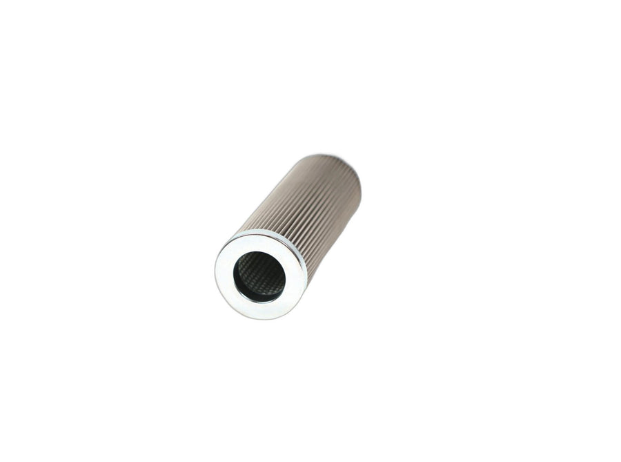 Original FILTREC Filterelement für Druckfilter DMD0030W200B