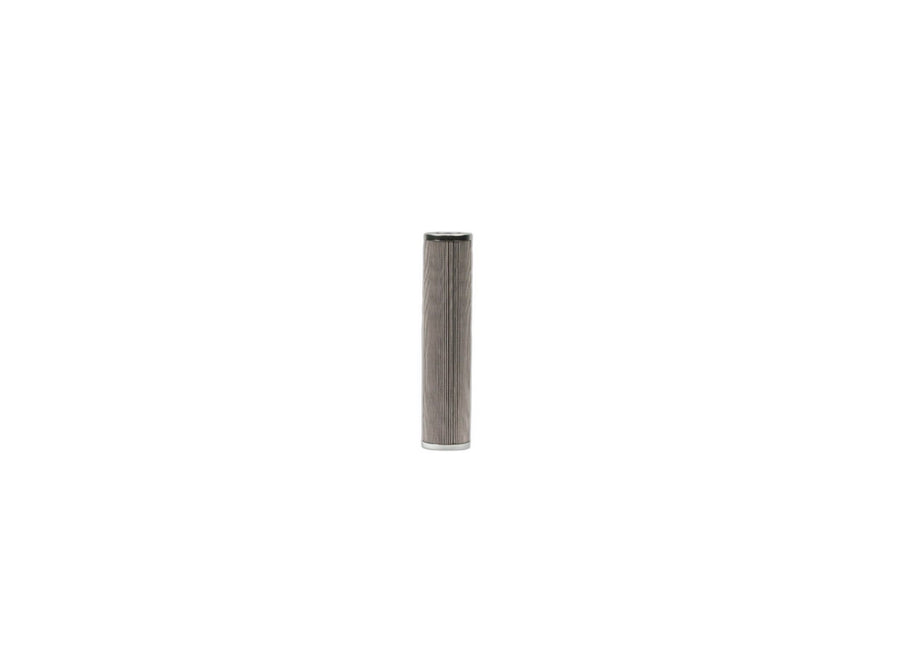 Original FILTREC Filterelement für Druckfilter DMD0045F20B