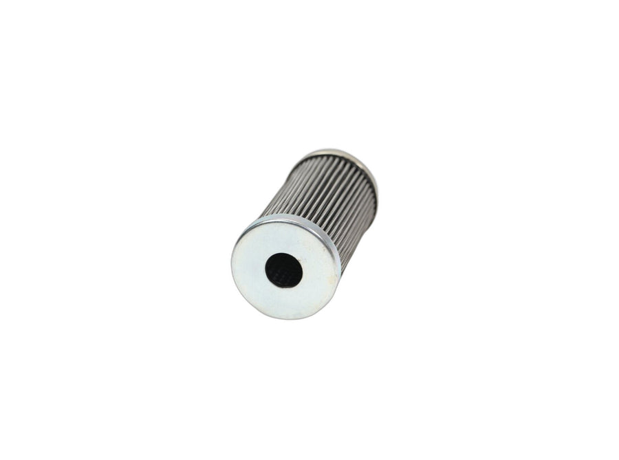 Original FILTREC Filterelement für Druckfilter DMD034F20B