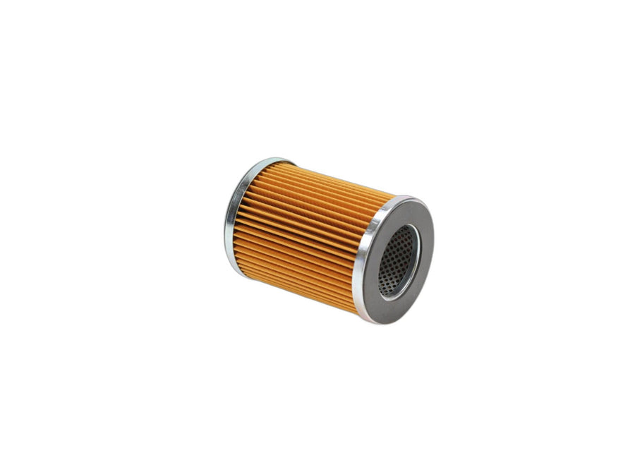Original FILTREC Filterelement für Druckfilter DMD059L10B