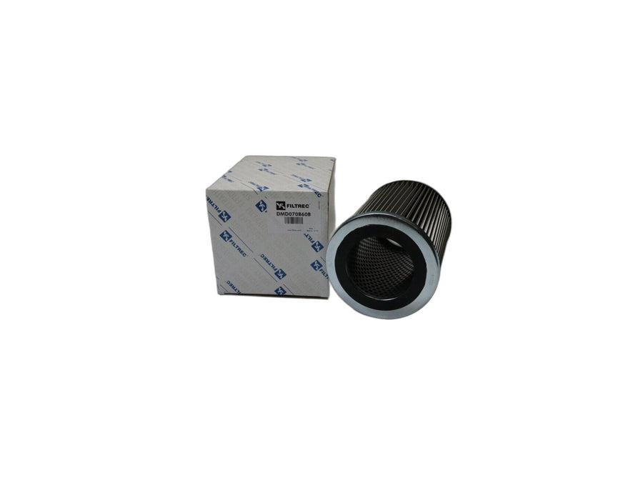 Original FILTREC Filterelement für Druckfilter DMD070B60B