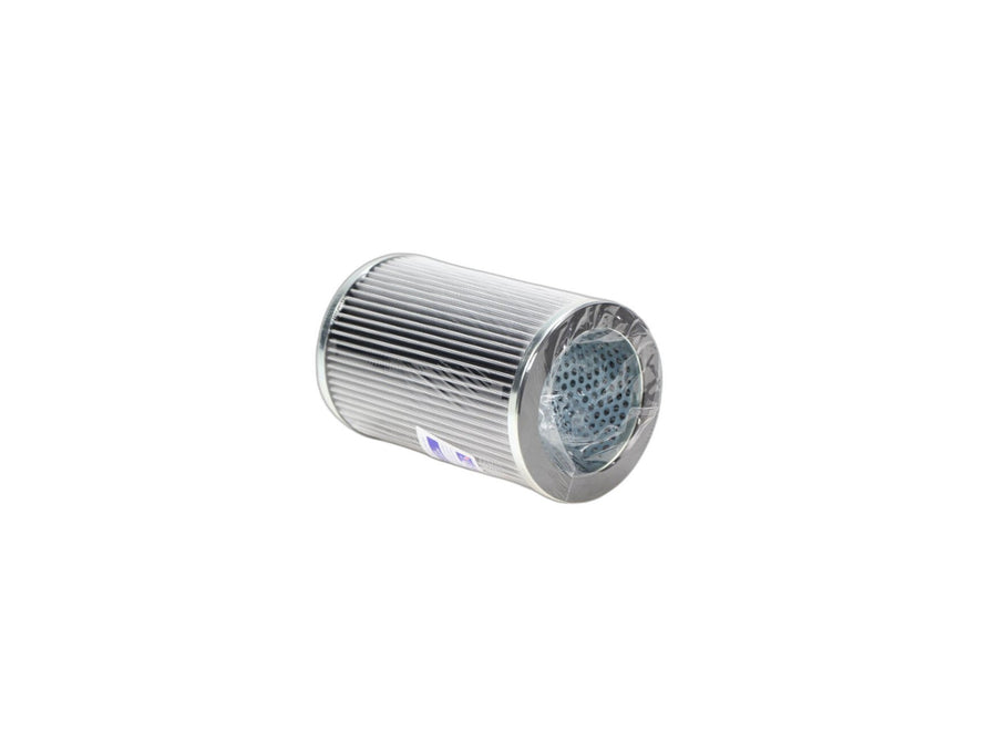 Original FILTREC Filterelement für Druckfilter DMD264E03B
