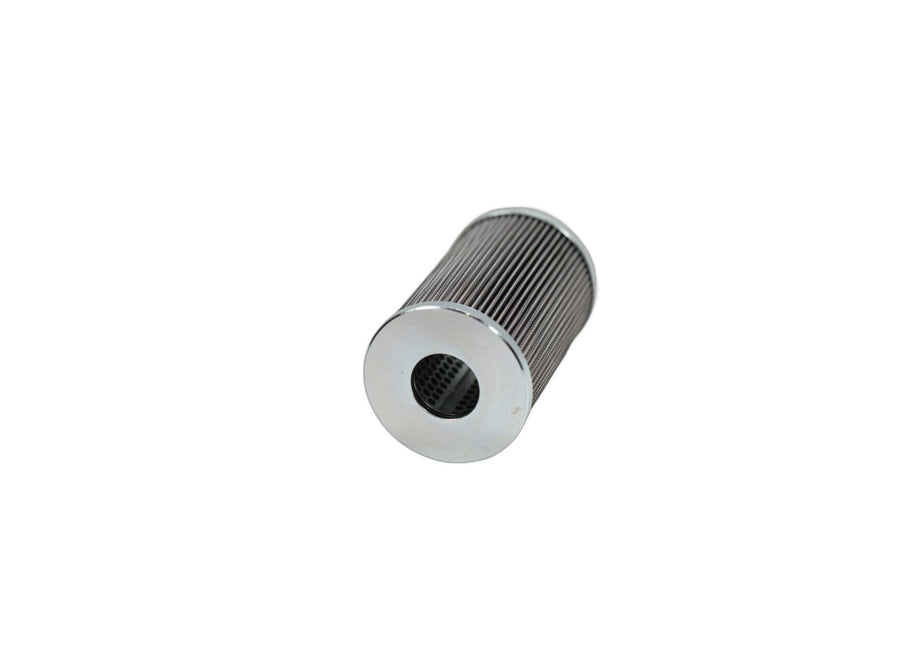 Original FILTREC Filterelement für Druckfilter DMD362F03B