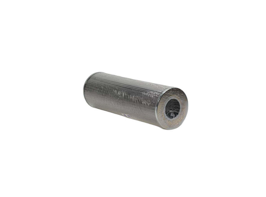 Original FILTREC Filterelement für Druckfilter DMD760E03B