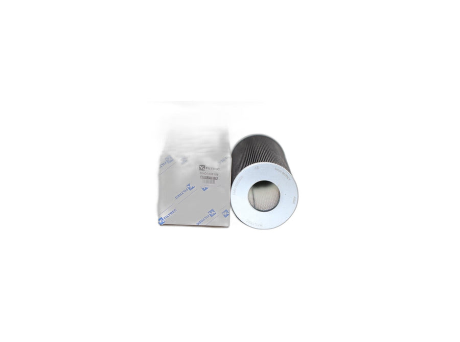 Original FILTREC Filterelement für Druckfilter DMD760E20B
