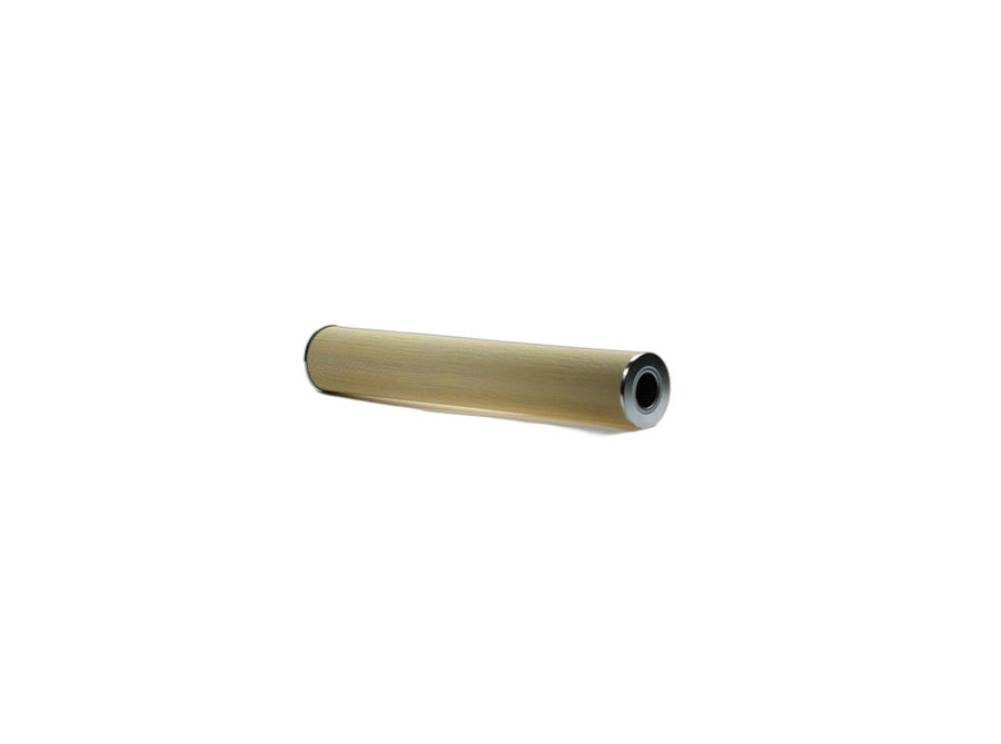 Original FILTREC Filterelement für Druckfilter DMD761L10B
