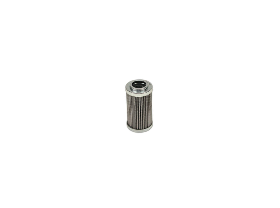 Original FILTREC Filterelement für Druckfilter DVD20004E10B