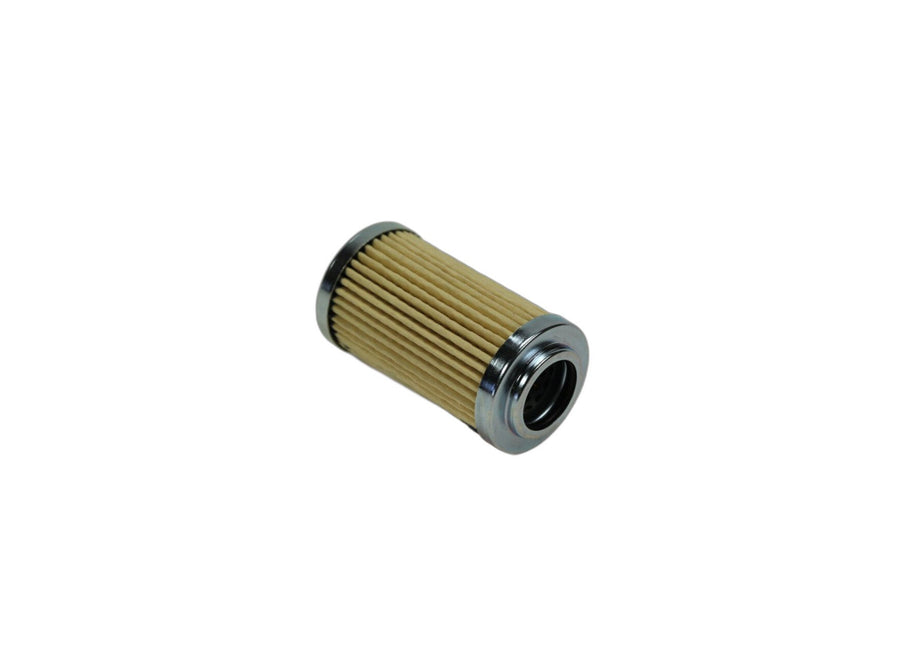 Original FILTREC Filterelement für Druckfilter DVD20004K10B