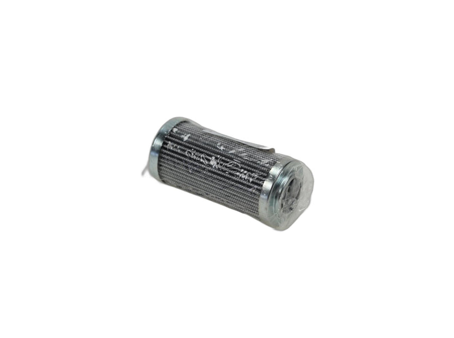 Original FILTREC Filterelement für Druckfilter DVD20005E10B