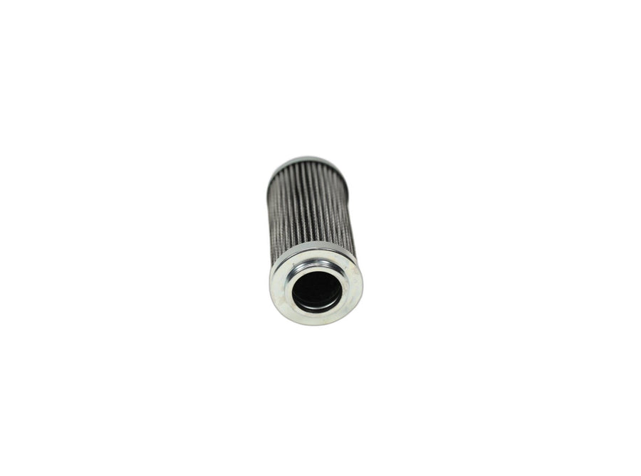 Original FILTREC Filterelement für Druckfilter DVD20005E20B