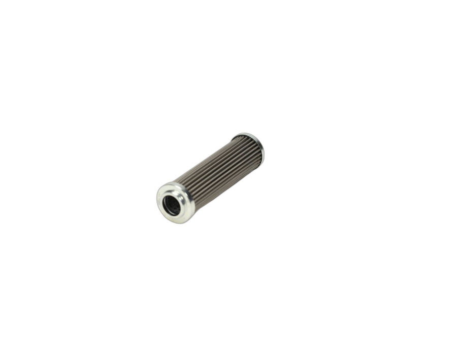 Original FILTREC Filterelement für Druckfilter DVD20008B25B