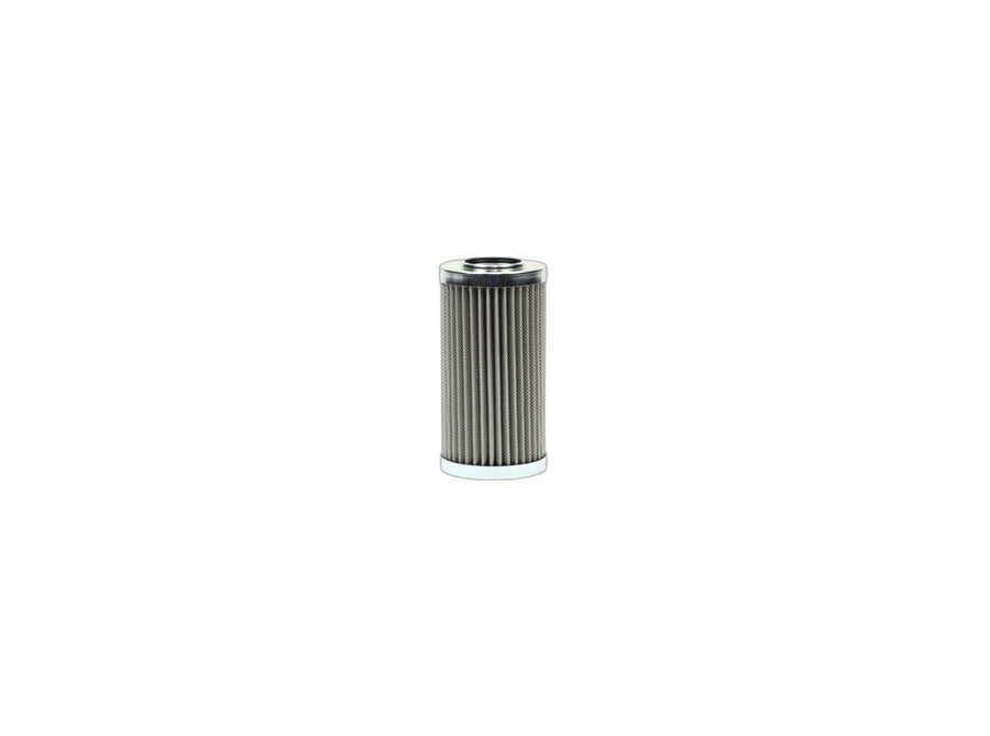Original FILTREC Filterelement für Druckfilter DVD20020B25B