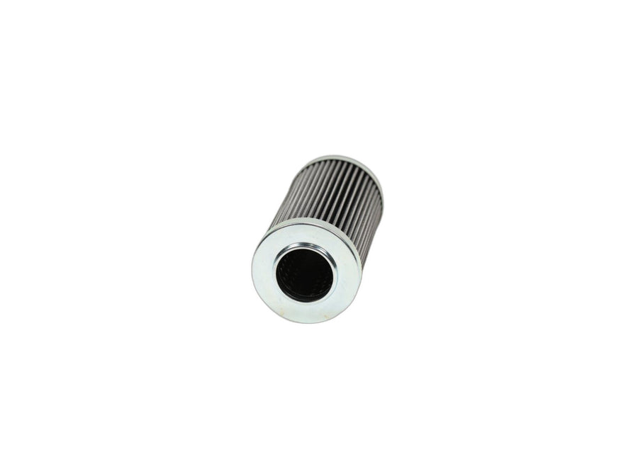 Original FILTREC Filterelement für Druckfilter DVD20020E20B