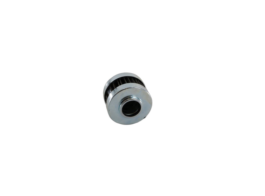 Original FILTREC Filterelement für Druckfilter DVD210B25B
