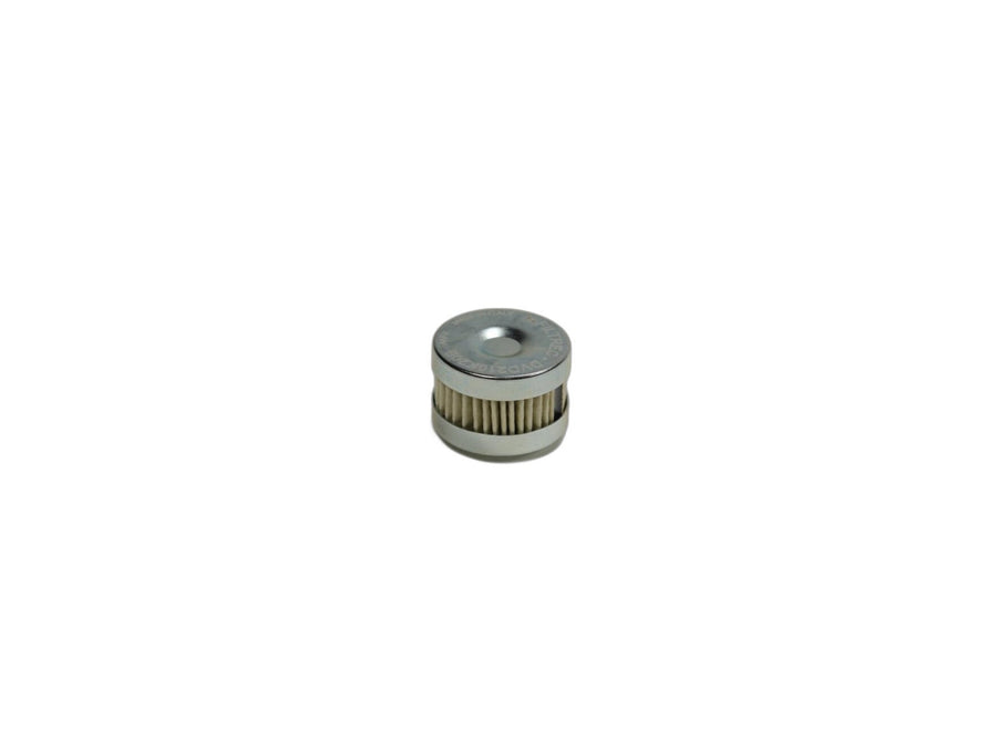 Original FILTREC Filterelement für Druckfilter DVD210K20B