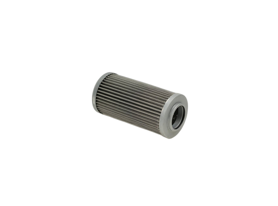 Original FILTREC Filterelement für Druckfilter DVD2140B60B