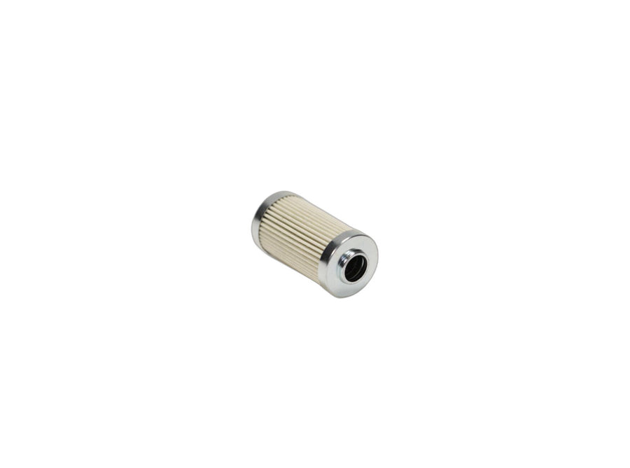 Original FILTREC Filterelement für Druckfilter DVD232K20B