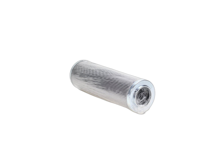 Original FILTREC Filterelement für Druckfilter DVD2900E20B