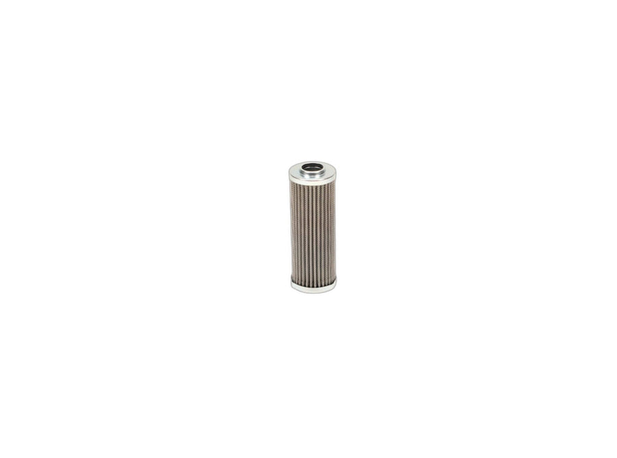 Original FILTREC Filterelement für Druckfilter DVD290B60B