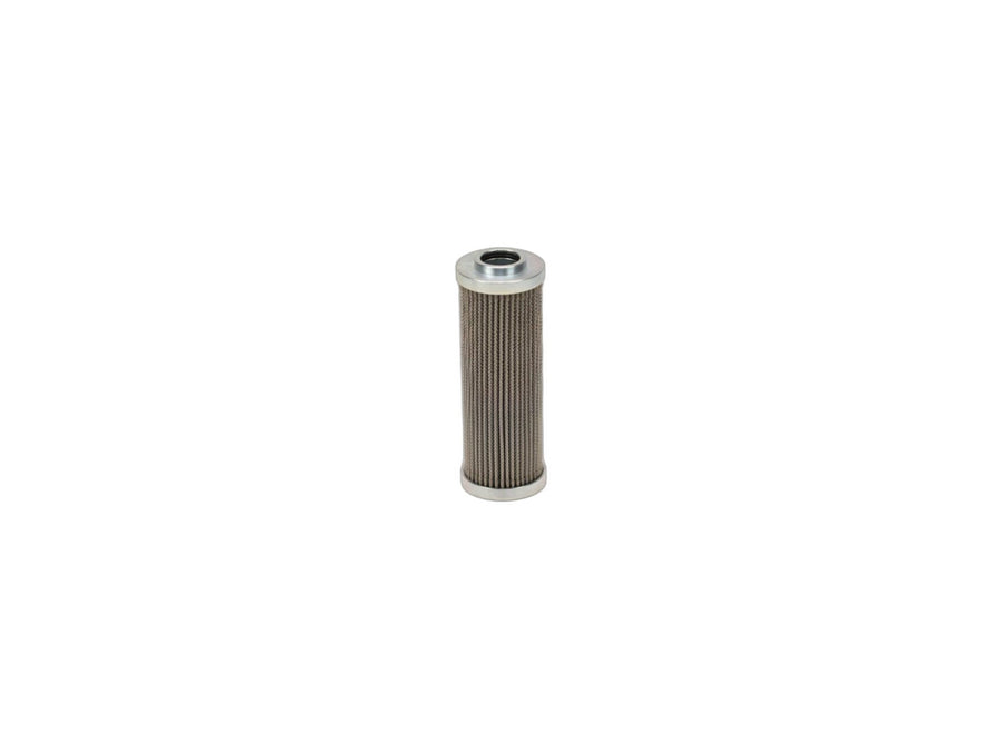 Original FILTREC Filterelement für Druckfilter DVD290W40B