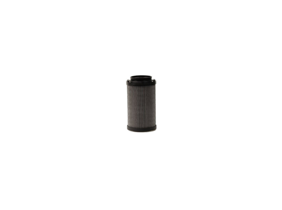 Original FILTREC Filterelement für Rücklauffilter R142G25B