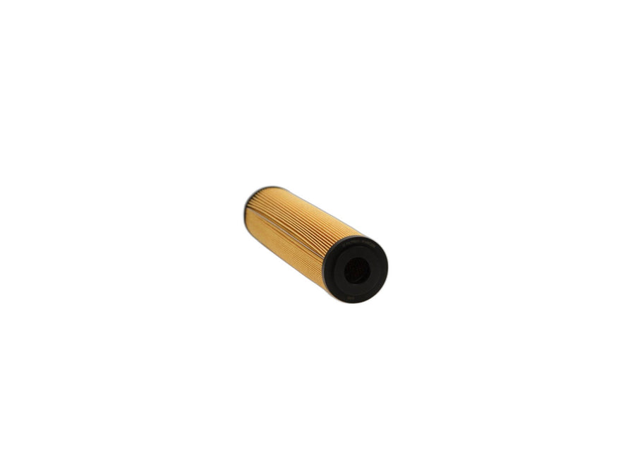 Original FILTREC Filterelement für Rücklauffilter R145C25B