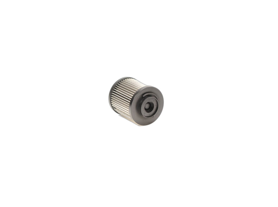 Original FILTREC Filterelement für Rücklauffilter R150T60B